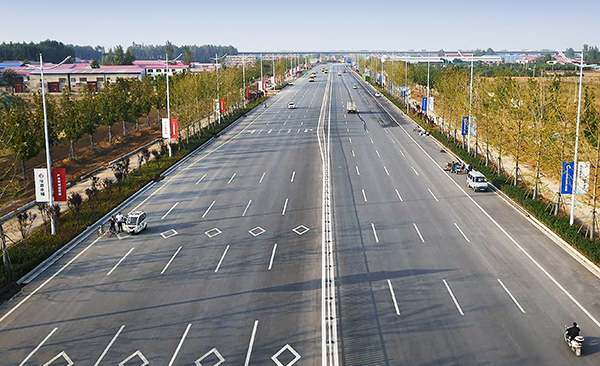 S225 �S�ۿ���ͨ��.jpg